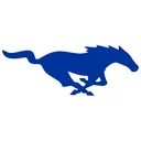 Smoky Mountain Mustangs