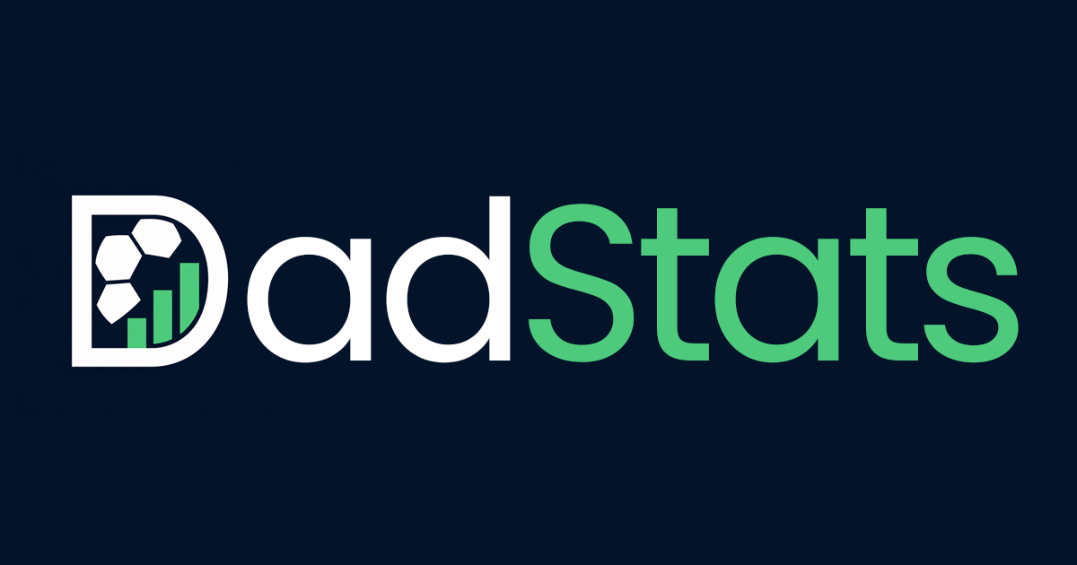 DadStats